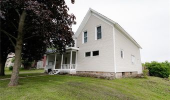 25928 State Route 26, Alexandria, NY 13656