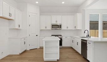 7818 Jasper Meadows Way, Angleton, TX 77515