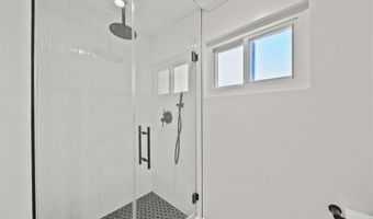 30729 Lakefront Dr, Agoura Hills, CA 91301