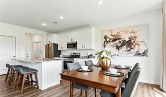 1726 Donway Pl NE, Alexandria, MN 56308