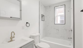 5117 KINGSESSING Ave 2 FLOOR, Philadelphia, PA 19143
