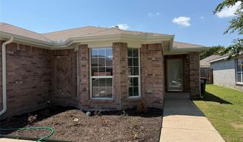 220 Bonsai Dr, Anna, TX 75409