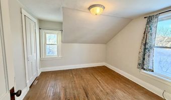 209 SE 10th Ave, Aberdeen, SD 57401