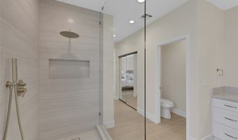 10551 Mandarino Ave, Las Vegas, NV 89135