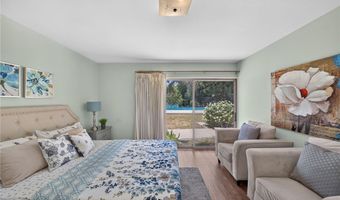 17 Cabrillo Rd, Arcadia, CA 91007
