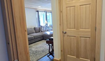 341 E Andover Rd, Andover, ME 04226