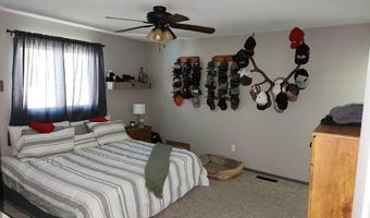 4480 E 12th St, Casper, WY 82609