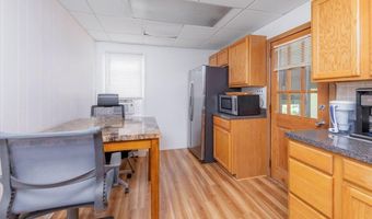1149 MADISON Ave, Bellmawr, NJ 08031