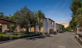 344 N Santa Maria, Anaheim, CA 92801