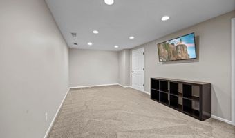 7502 Large Ave NE, Albertville, MN 55301