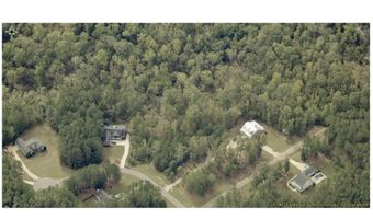 781 William Ave Lot 24, Appling, GA 30802