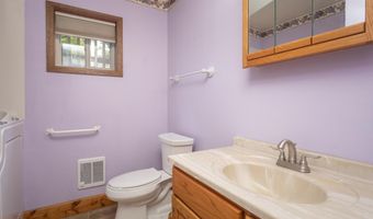509 Spruce St, Alexandria, MN 56308