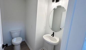 2778 Bristol Rdg, Ann Arbor, MI 48105