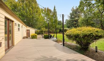 5020 SW MENLO Dr, Beaverton, OR 97005