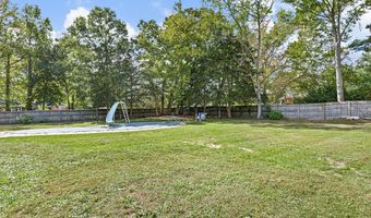 222 CARAVEL Dr, Bear, DE 19701