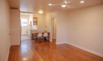 10078 E Bay Harbor Dr 78D, Bay Harbor Islands, FL 33154