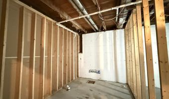 237 E Dahlstrom Ave, Appleton, MN 56208