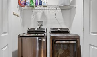 3 Caileigh Ct 3, Andover, MA 01810