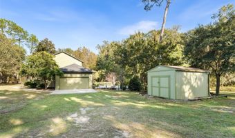 11641 NW 271ST Rd, Alachua, FL 32615