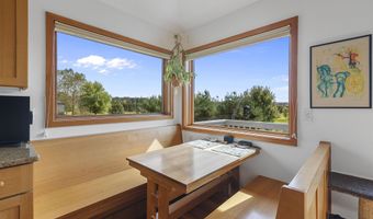 9364 Spring Creek Rd, Amherst, WI 54406