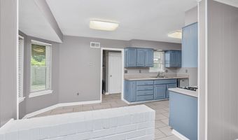 2752 GALAXIE, Bartlett, TN 38134