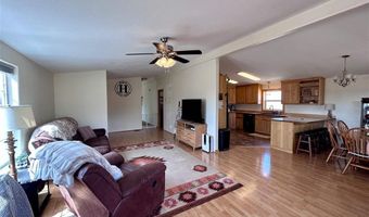 3824 Basin Gardens Rd, Basin, WY 82410