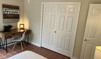 145 Farallon Ct, Aptos, CA 95003