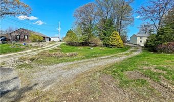 364 Camp Dixie Rd, Burrillville, RI 02859