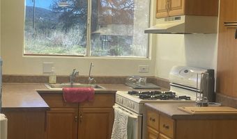 56768 Dickson Hills Rd, Anza, CA 92539