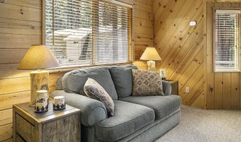 2930 Kenshaw Way, Arnold, CA 95223