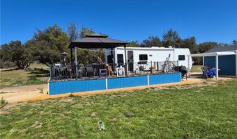 38295 Indian Rd, Anza, CA 92539