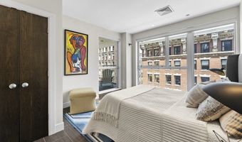 101 Broad St 8B, Boston, MA 02110