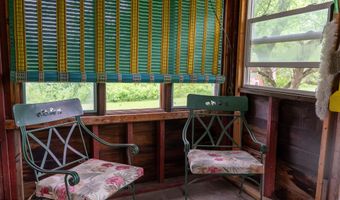 234 Log City Rd, Amsterdam, NY 12010