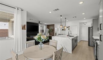 191 Vander Ridge St, Henderson, NV 89012