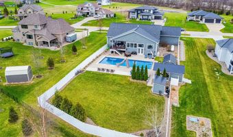 28887 Frost Ln, Adel, IA 50003