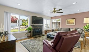 2611 Ledgetop Pl, Spring Valley, CA 91977