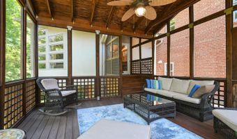 5829 MARBURY Rd, Bethesda, MD 20817
