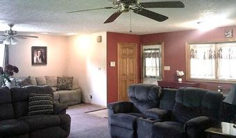 1060 Trinton Cir, Bedford, IN 47421