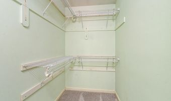 35 Chandler Dr 35, Atkinson, NH 03811