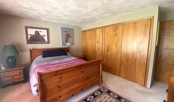 385 River Front Ln, Clayton, ID 83227