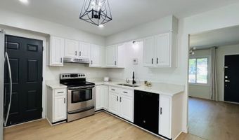 1650 Franklin St, Ann Arbor, MI 48103