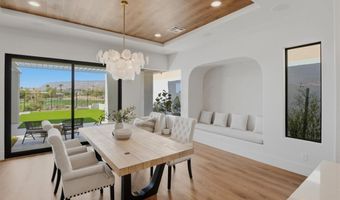 11321 Golden Chestnut Pl, Las Vegas, NV 89135