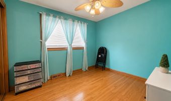 3613 W 120th Pl, Alsip, IL 60803