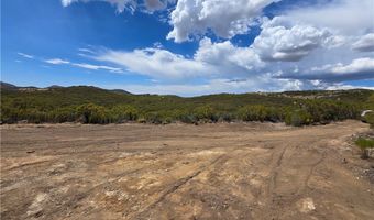 11 Cooper Cienega Truck Trl, Anza, CA 92539