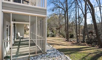 1301 Leeward Rd, Anderson, SC 29625