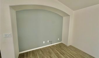 2851 China Cove St, Laughlin, NV 89029