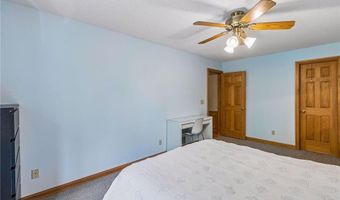 13927 Herald Ct, Apple Valley, MN 55124