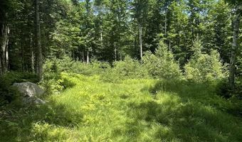961 Maple St, Bethlehem, NH 03574