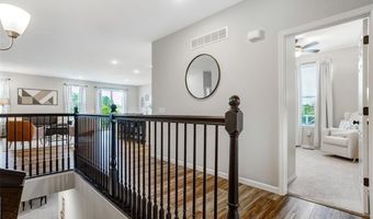 213 Dell View Dr, Arnold, MO 63010