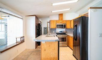 60245 Lakeview Dr, Bend, OR 97702